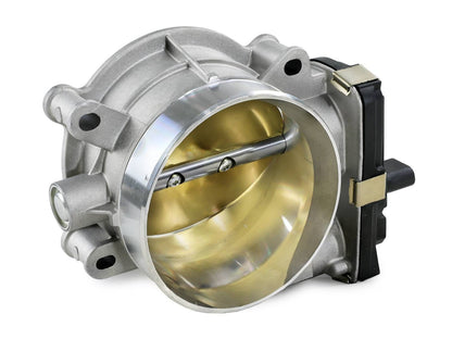 95mm Throttle Body Various Cadillac, Chevrolet & GMC 14-25 V8-6.2L aFe Power-3