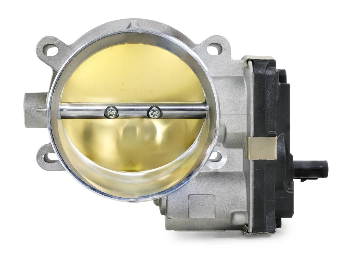 95mm Throttle Body Various Cadillac, Chevrolet & GMC 14-25 V8-6.2L aFe Power-4