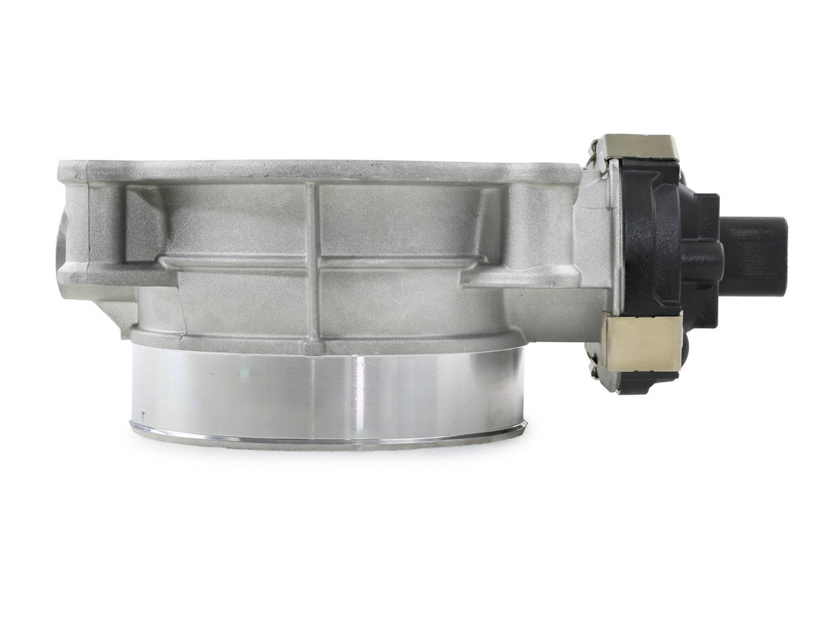 95mm Throttle Body Various Cadillac, Chevrolet & GMC 14-25 V8-6.2L aFe Power-5