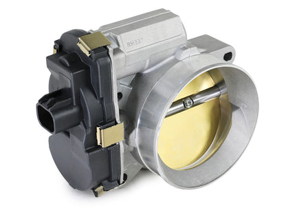 92mm Throttle Body Various GM Vehicles 09-15 V8-4.8L/5.3L/6.0L/6.2L aFe Power-2