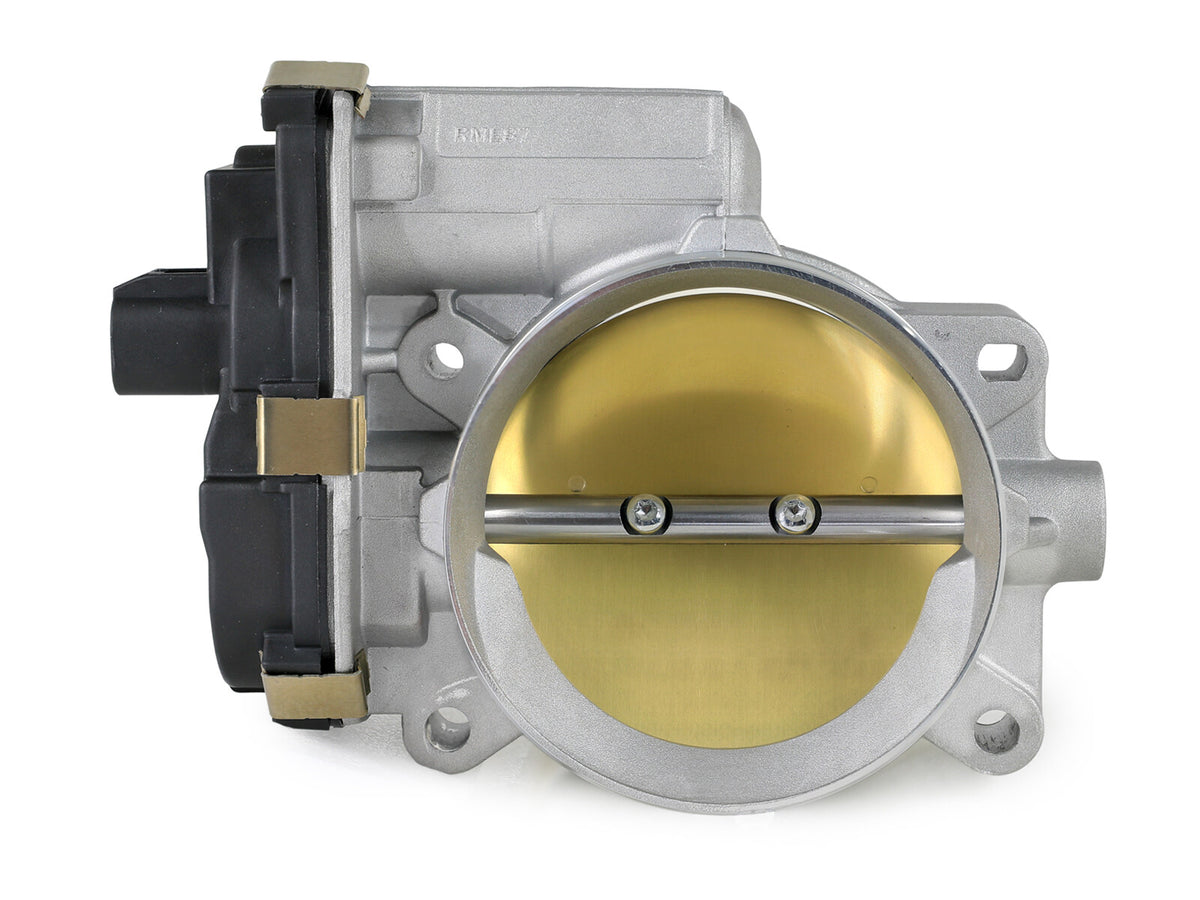 92mm Throttle Body Various GM Vehicles 09-15 V8-4.8L/5.3L/6.0L/6.2L aFe Power-3