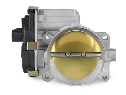 92mm Throttle Body Various GM Vehicles 09-15 V8-4.8L/5.3L/6.0L/6.2L aFe Power-3