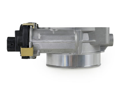 92mm Throttle Body Various GM Vehicles 09-15 V8-4.8L/5.3L/6.0L/6.2L aFe Power-4