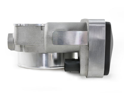 90mm Throttle Body Dodge Challenger 08-12/ Charger 06-12/ Chrysler 300 05-12 V8-5.7L/6.1L/6.4L aFe Power-5