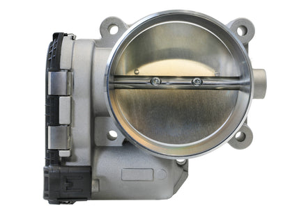 85mm Throttle Body Ford Mustang GT 15-17 V8-5.0L aFe Power-3
