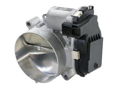 97mm Throttle Body Dodge/Jeep/Ram 15-25 V8-6.2L (sc) Hemi aFe Power