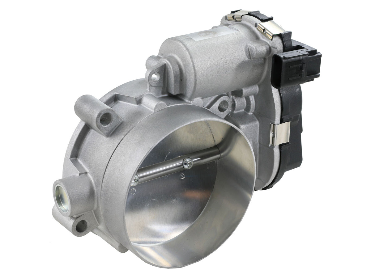 97mm Throttle Body Dodge/Jeep/Ram 15-25 V8-6.2L (sc) Hemi aFe Power-2