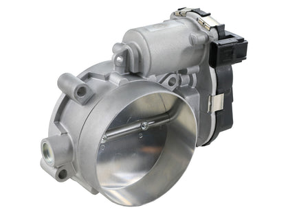 97mm Throttle Body Dodge/Jeep/Ram 15-25 V8-6.2L (sc) Hemi aFe Power-2