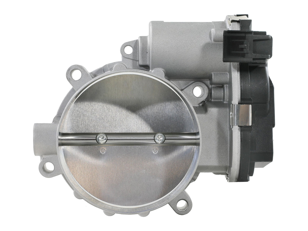 97mm Throttle Body Dodge/Jeep/Ram 15-25 V8-6.2L (sc) Hemi aFe Power-3