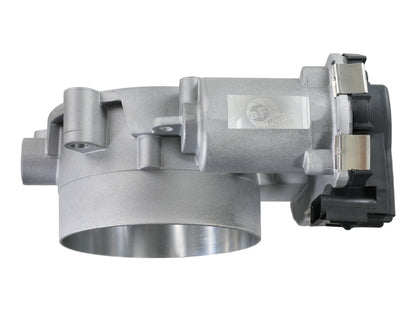 97mm Throttle Body Dodge/Jeep/Ram 15-25 V8-6.2L (sc) Hemi aFe Power-4