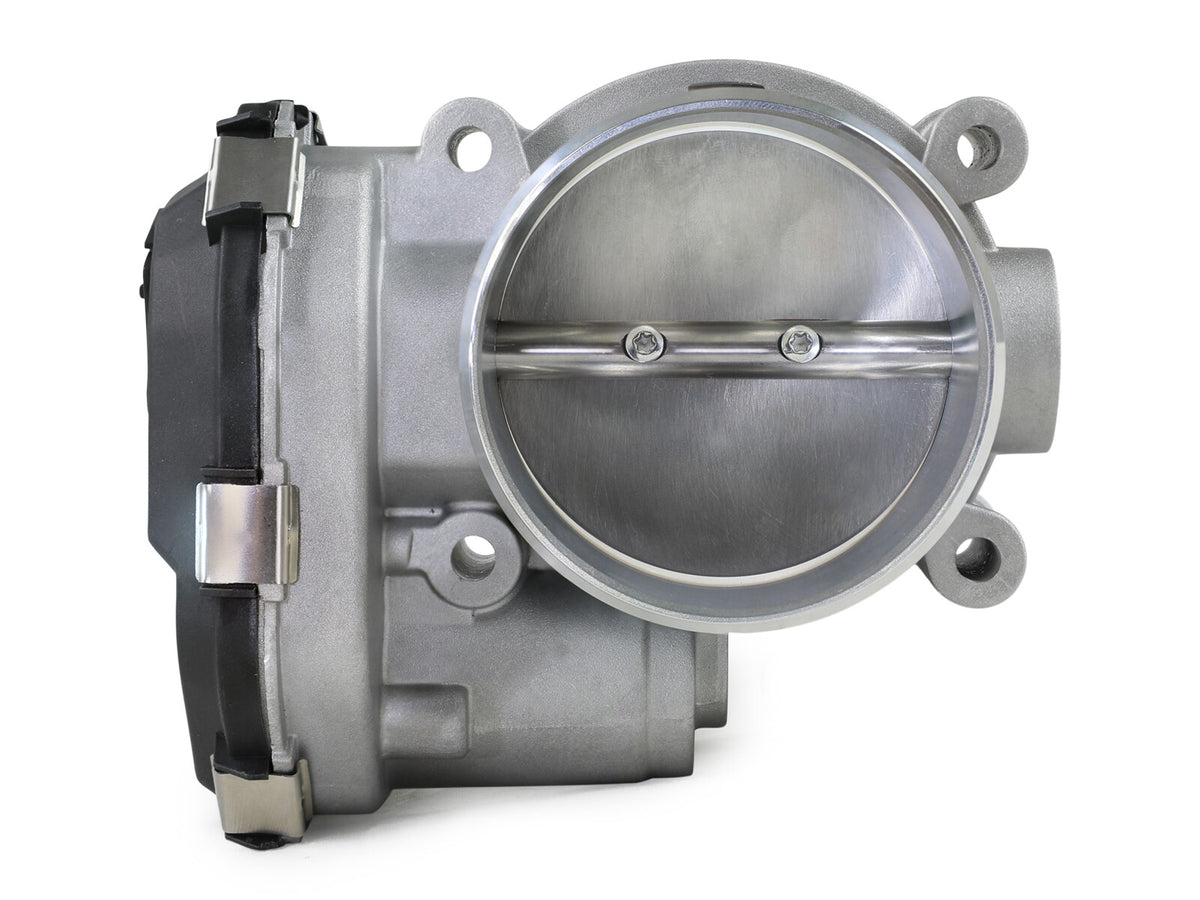 73mm Throttle Body Ford F-150 17-26 V6-3.5L (tt) aFe Power-3