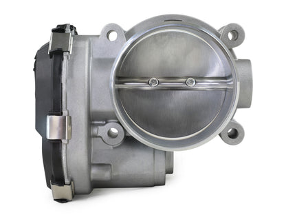 73mm Throttle Body Ford F-150 17-26 V6-3.5L (tt) aFe Power-3