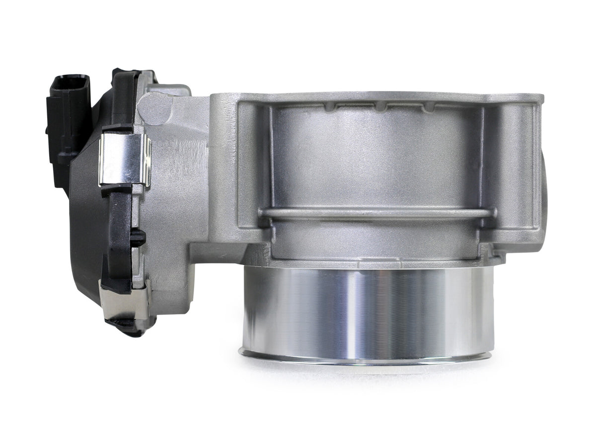 73mm Throttle Body Ford F-150 17-26 V6-3.5L (tt) aFe Power-4