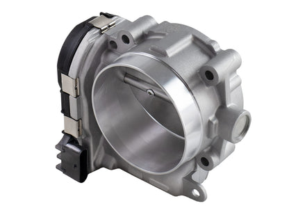 78mm Throttle Body Jeep Wrangler (Jl)/Gladiator (Jt) 18-26/Ram 1500 19-26 V6-3.6L aFe Power