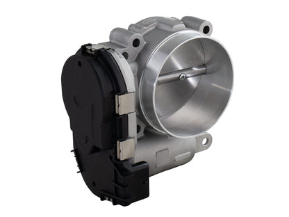 78mm Throttle Body Jeep Wrangler (Jl)/Gladiator (Jt) 18-26/Ram 1500 19-26 V6-3.6L aFe Power-2