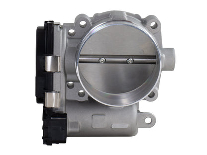78mm Throttle Body Jeep Wrangler (Jl)/Gladiator (Jt) 18-26/Ram 1500 19-26 V6-3.6L aFe Power-3