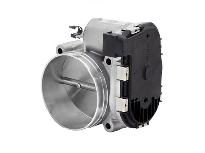 85mm Throttle Body Porsche 911 (997/991) 05-19 H6-3.4L/3.6L/3.8L/4.0L aFe Power