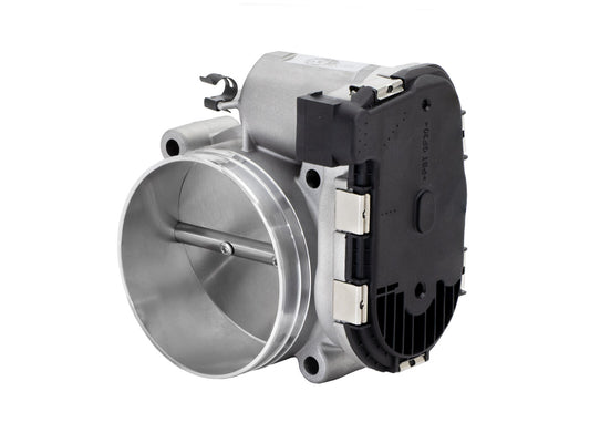 85mm Throttle Body Porsche 911 (997/991) 05-19 H6-3.4L/3.6L/3.8L/4.0L aFe Power