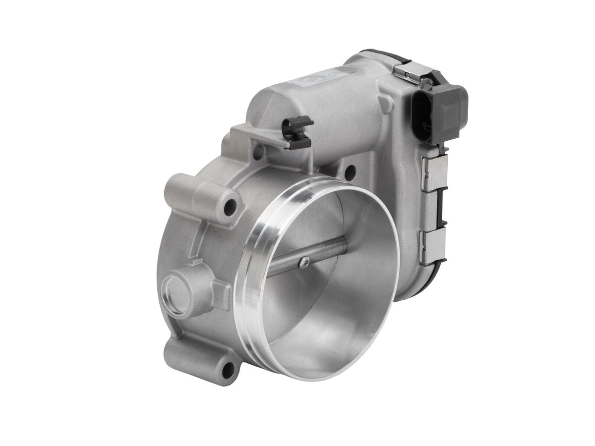 85mm Throttle Body Porsche 911 (997/991) 05-19 H6-3.4L/3.6L/3.8L/4.0L aFe Power-2