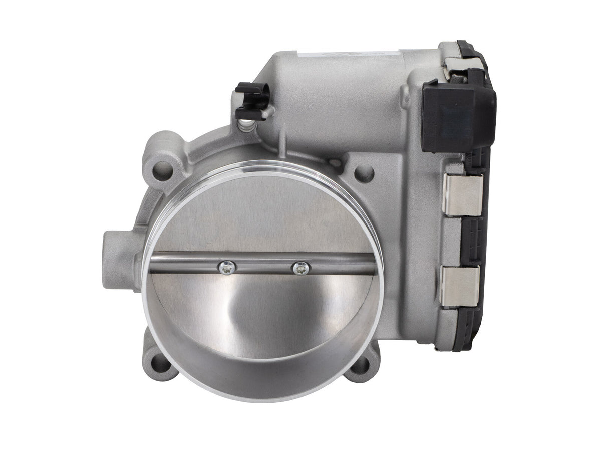 85mm Throttle Body Porsche 911 (997/991) 05-19 H6-3.4L/3.6L/3.8L/4.0L aFe Power-3