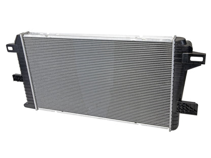 BladeRunner Oer Series Radiator GM Diesel Trucks 01-05 V8-6.6L (td) LB7/Lly aFe Power