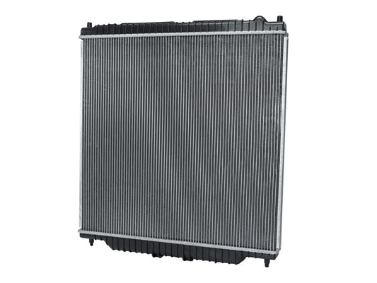 BladeRunner Oer Series Radiator Ford Diesel Trucks 03-07 V8-6.0L (td) aFe Power
