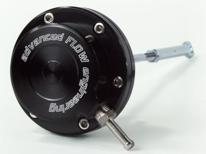 BladeRunner GT Series Wastegate Actuator Dodge Diesel Trucks 03-07 L6-5.9L (td) aFe Power-1