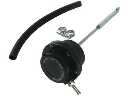 BladeRunner GT Series Wastegate Actuator Dodge Diesel Trucks 03-07 L6-5.9L (td) aFe Power-4