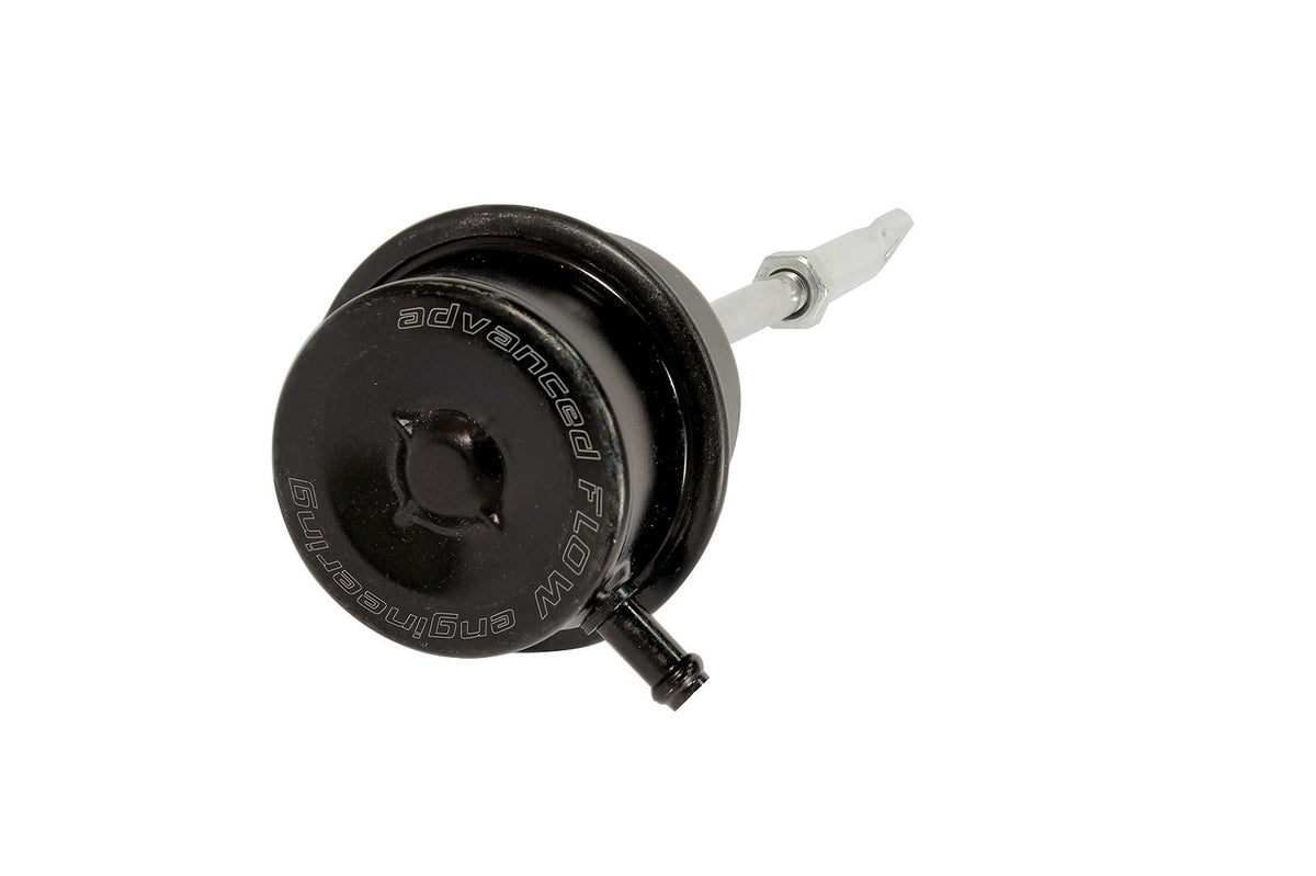 BladeRunner Street Series Wastegate Actuator Dodge Diesel Trucks 98.5-07 L6-5.9L (td) aFe Power-1