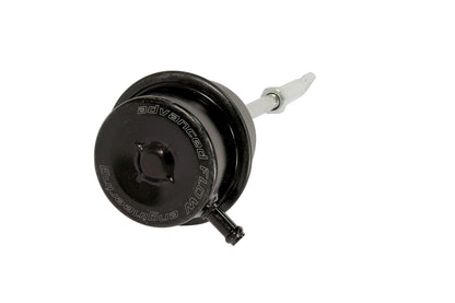 BladeRunner Street Series Wastegate Actuator Dodge Diesel Trucks 98.5-07 L6-5.9L (td) aFe Power-1