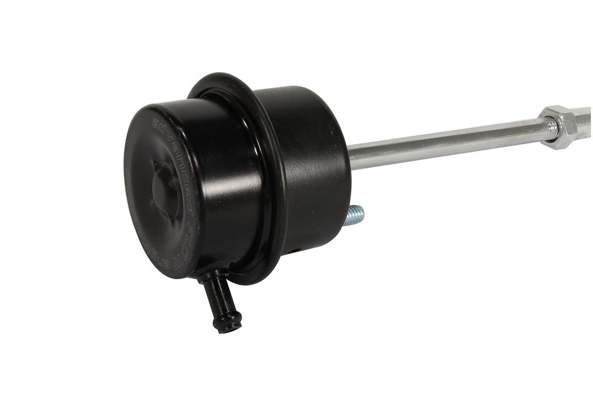 BladeRunner Street Series Wastegate Actuator Dodge Diesel Trucks 98.5-07 L6-5.9L (td) aFe Power-2