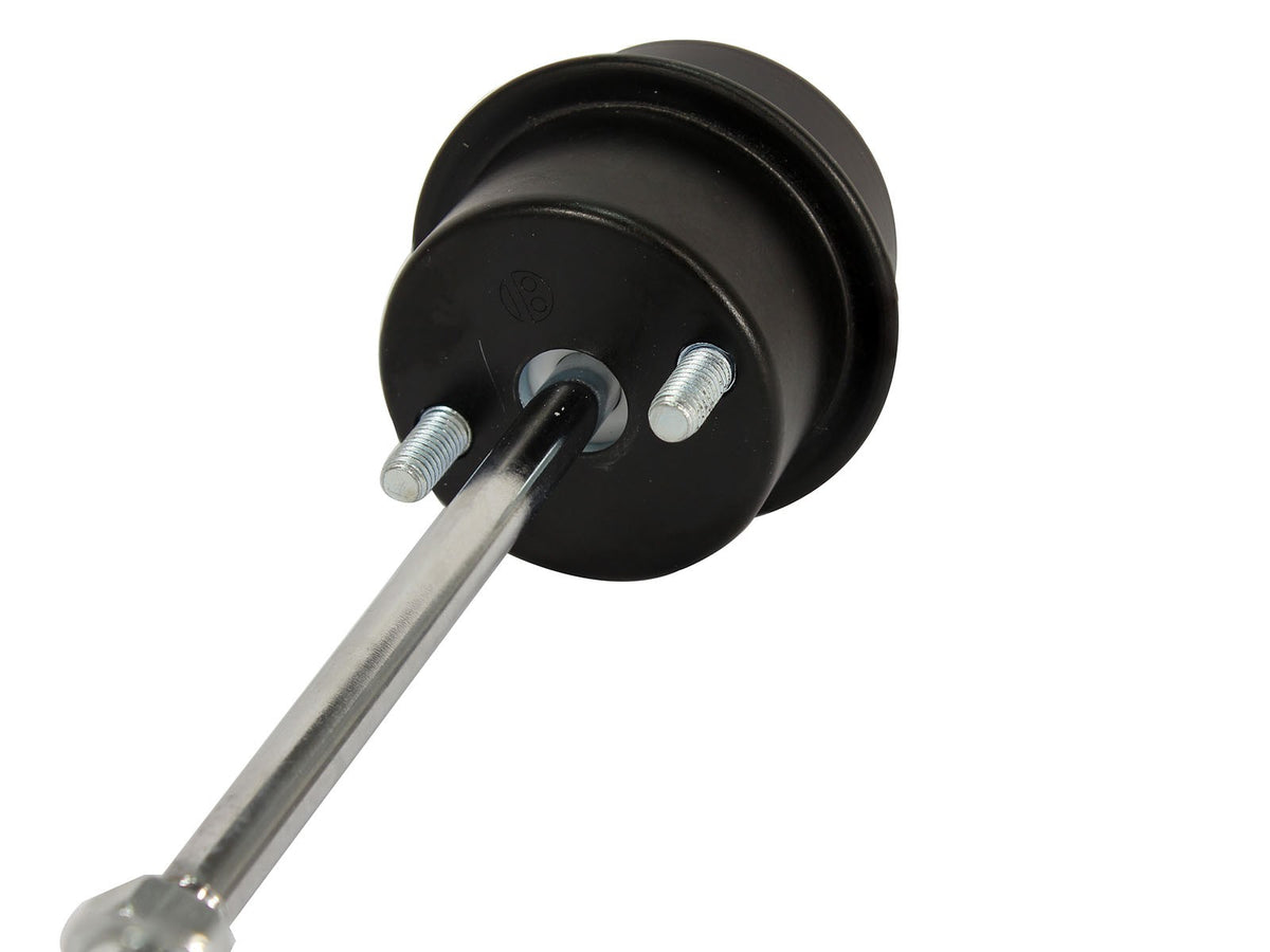 BladeRunner Street Series Wastegate Actuator Dodge Diesel Trucks 98.5-07 L6-5.9L (td) aFe Power-3