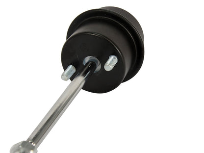 BladeRunner Street Series Wastegate Actuator Dodge Diesel Trucks 98.5-07 L6-5.9L (td) aFe Power-3
