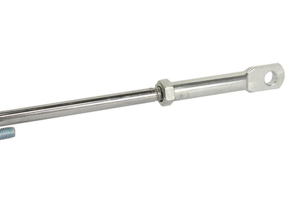 BladeRunner Street Series Wastegate Actuator Dodge Diesel Trucks 98.5-07 L6-5.9L (td) aFe Power-4