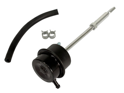 BladeRunner Street Series Wastegate Actuator Dodge Diesel Trucks 98.5-07 L6-5.9L (td) aFe Power-5