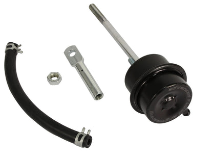 BladeRunner Street Series Wastegate Actuator Dodge Diesel Trucks 98.5-07 L6-5.9L (td) aFe Power-6