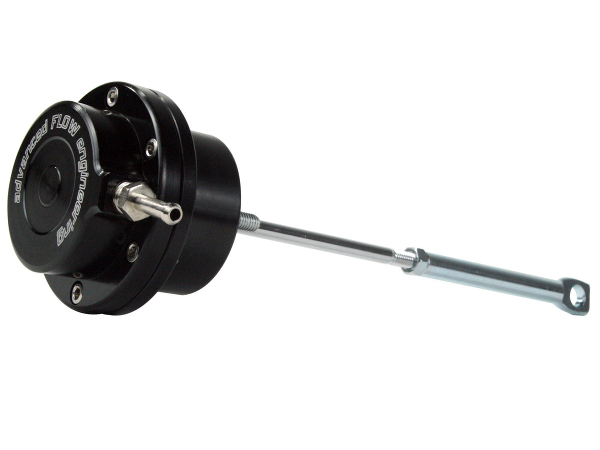 BladeRunner GT Series Wastegate Actuator Dodge Diesel Trucks 98.5-02 L6-5.9L (td) aFe Power