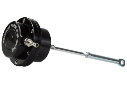 BladeRunner GT Series Wastegate Actuator Dodge Diesel Trucks 98.5-02 L6-5.9L (td) aFe Power