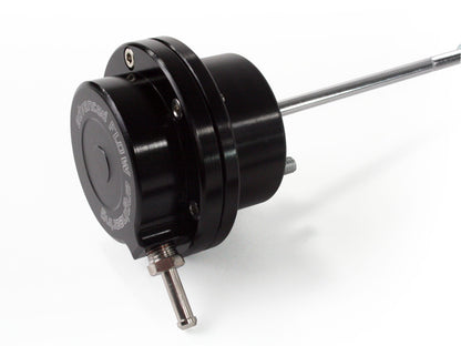 BladeRunner GT Series Wastegate Actuator Dodge Diesel Trucks 98.5-02 L6-5.9L (td) aFe Power-2