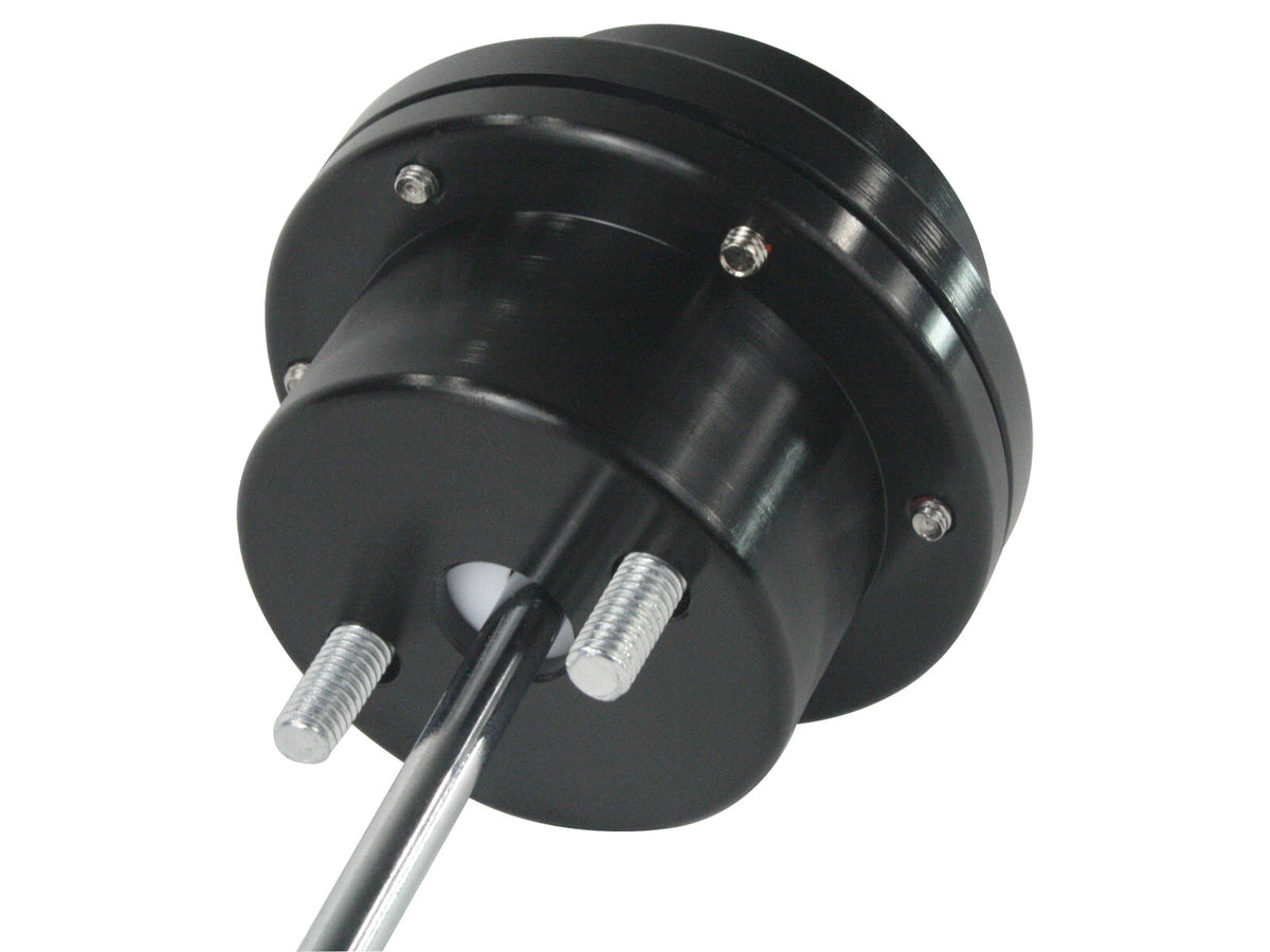 BladeRunner GT Series Wastegate Actuator Dodge Diesel Trucks 98.5-02 L6-5.9L (td) aFe Power-3