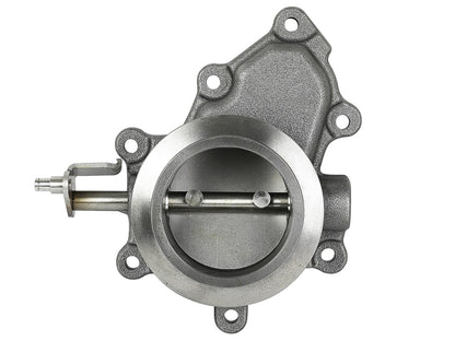 BladeRunner OE Replacement Ebpv Adapter Ford Diesel Trucks 99-03 V8-7.3L (td) aFe Power