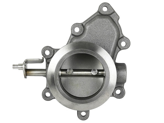 BladeRunner OE Replacement Ebpv Adapter Ford Diesel Trucks 99-03 V8-7.3L (td) aFe Power