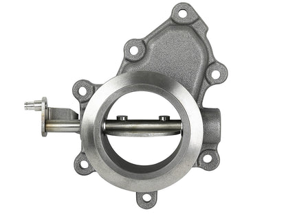 BladeRunner OE Replacement Ebpv Adapter Ford Diesel Trucks 99-03 V8-7.3L (td) aFe Power-1