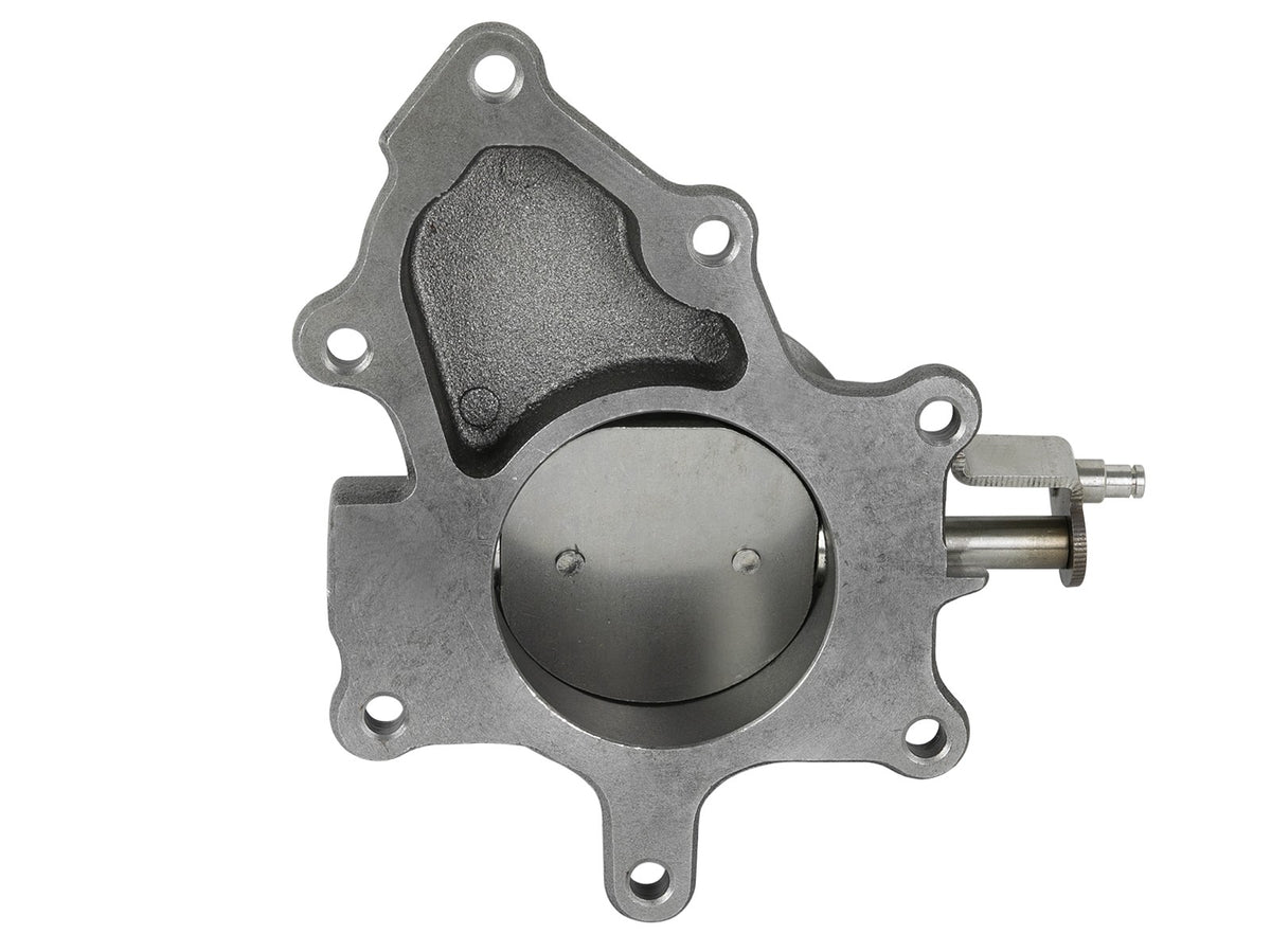 BladeRunner OE Replacement Ebpv Adapter Ford Diesel Trucks 99-03 V8-7.3L (td) aFe Power-2