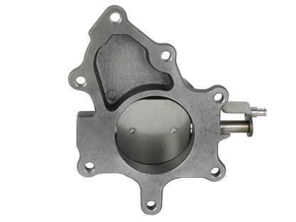 BladeRunner OE Replacement Ebpv Adapter Ford Diesel Trucks 99-03 V8-7.3L (td) aFe Power-2