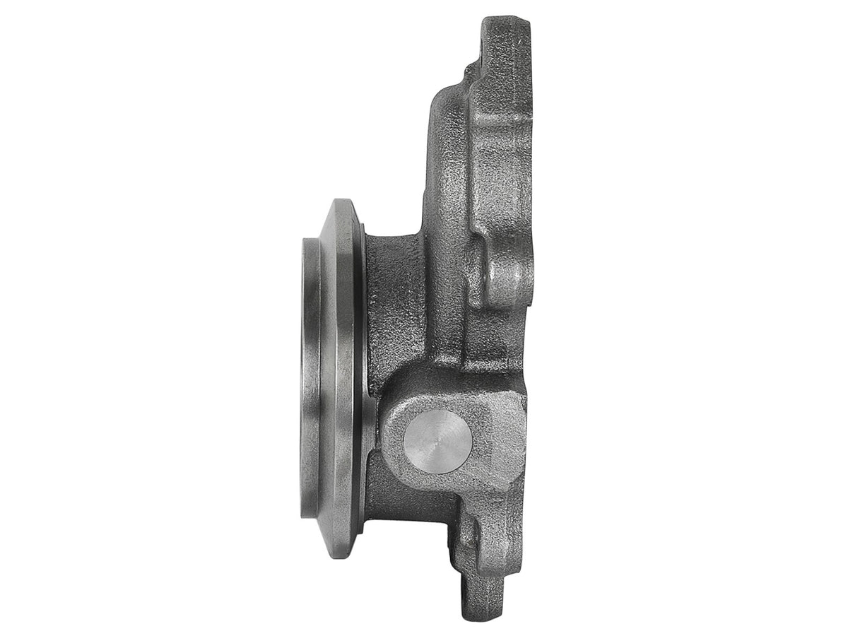 BladeRunner OE Replacement Ebpv Adapter Ford Diesel Trucks 99-03 V8-7.3L (td) aFe Power-3