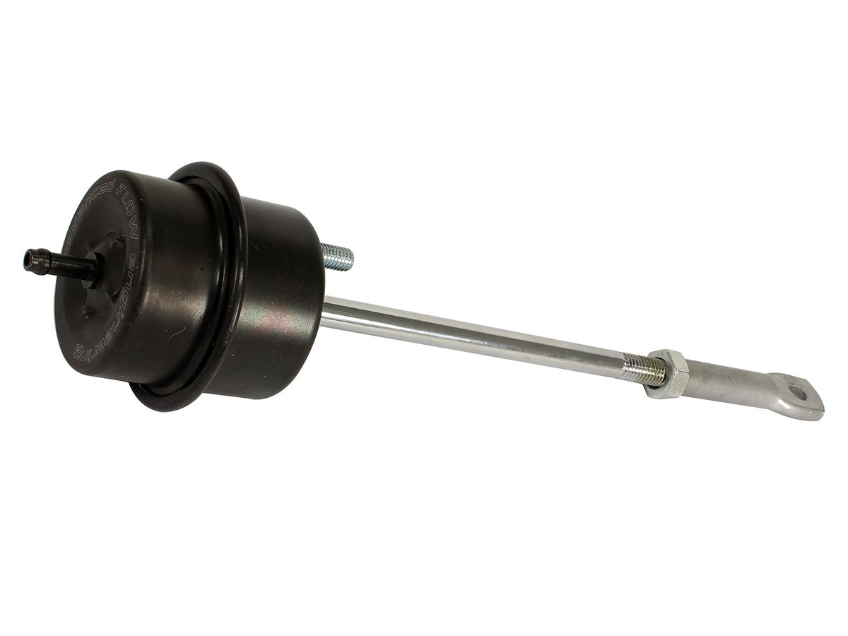 BladeRunner Street Series Wastegate Actuator Ford Diesel Trucks 99-03 V8-7.3L (td) aFe Power