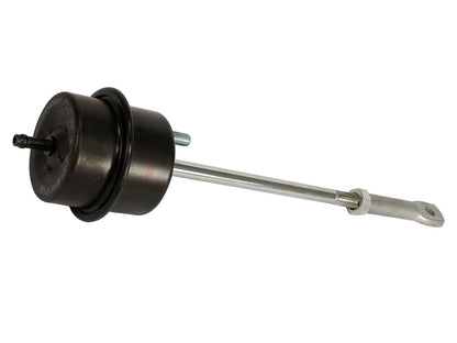 BladeRunner Street Series Wastegate Actuator Ford Diesel Trucks 99-03 V8-7.3L (td) aFe Power