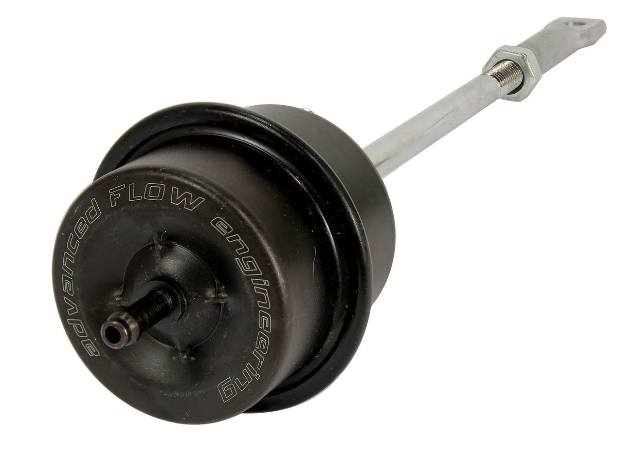 BladeRunner Street Series Wastegate Actuator Ford Diesel Trucks 99-03 V8-7.3L (td) aFe Power-1