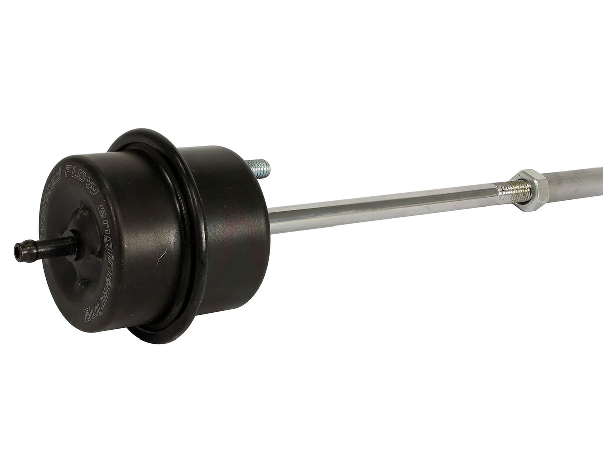 BladeRunner Street Series Wastegate Actuator Ford Diesel Trucks 99-03 V8-7.3L (td) aFe Power-2
